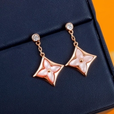 Louis Vuitton Earrings